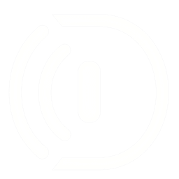 DeepCast