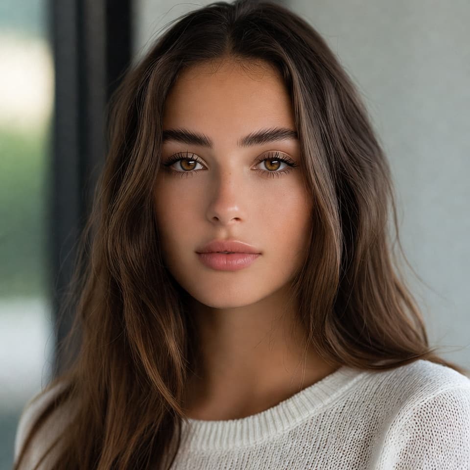 Aria