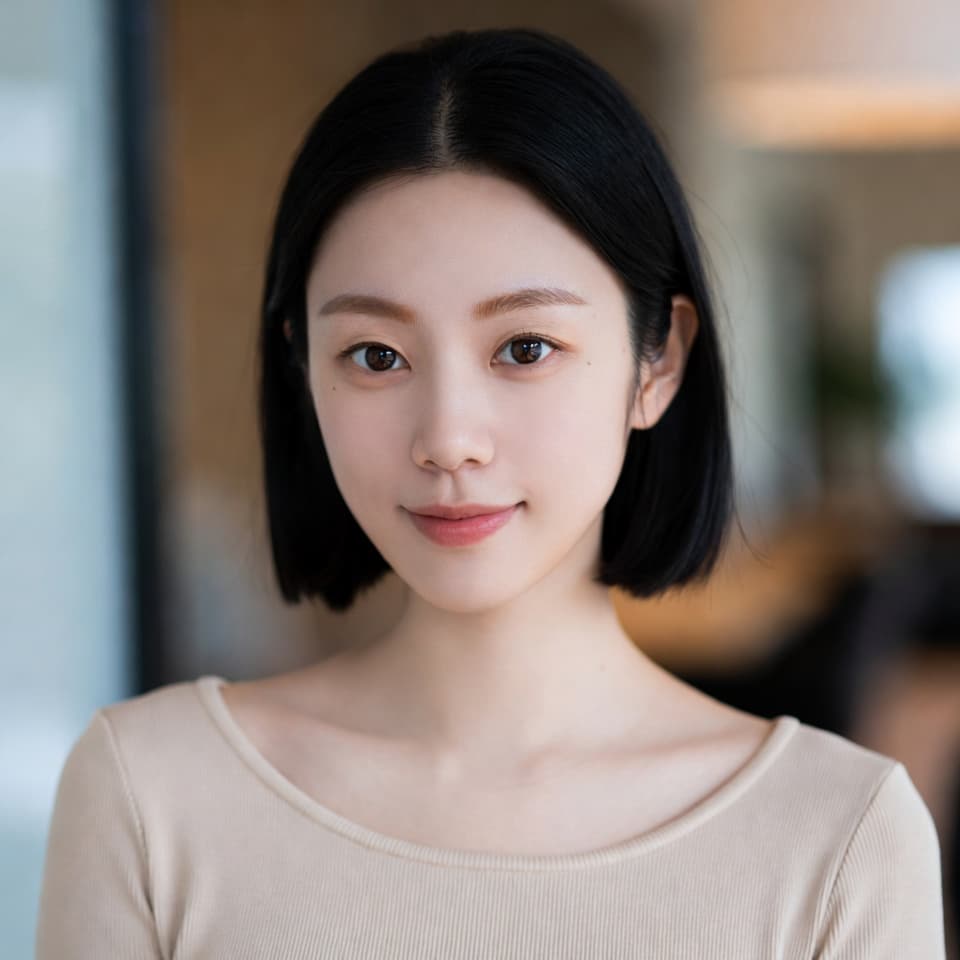 Hana