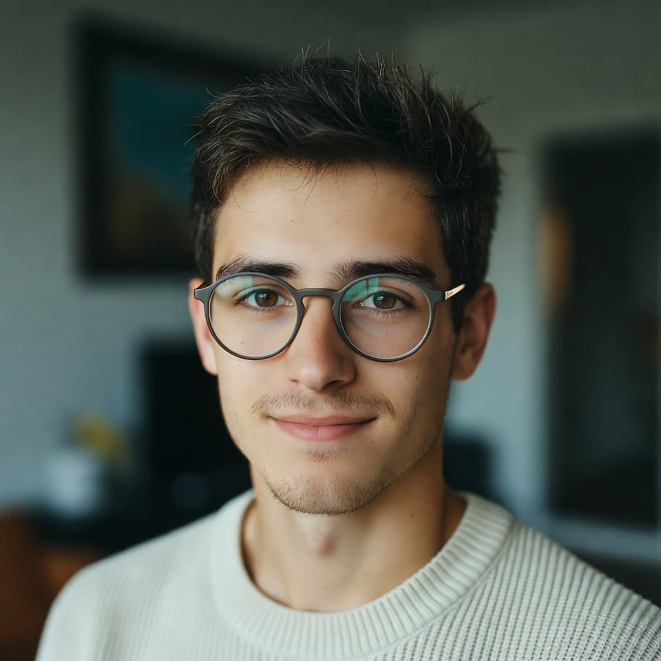 Leo